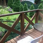 Almira Отель типа 
