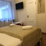 Almira Отель типа 