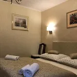 Отель типа 