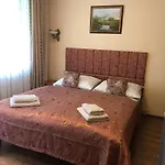 Oda ve Kahvaltı Almira