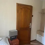 Almira Отель типа 