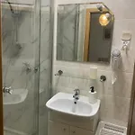 Oda ve Kahvaltı Almira