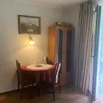 Oda ve Kahvaltı Almira 3*