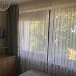 Oda ve Kahvaltı Almira 3*