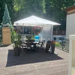 Almira Отель типа 