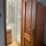 Almira Oda ve Kahvaltı 3*