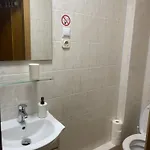 Oda ve Kahvaltı Almira 3*