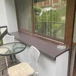 Отель типа 