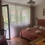Oda ve Kahvaltı Almira