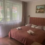 Отель типа 