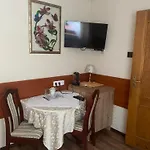 Отель типа 