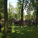 Almira