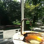 Oda ve Kahvaltı Almira Polanica-Zdroj