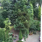 Almira
