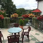Отель типа 