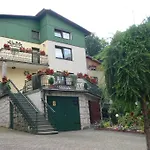 Almira