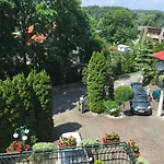 Almira 3* Поляница-Здруй