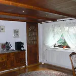 Oda ve Kahvaltı Almira 3*