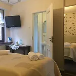 Almira Отель типа 