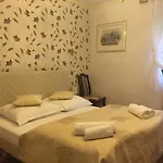 Almira Отель типа 
