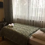 Отель типа 