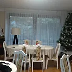 Oda ve Kahvaltı Almira 3*