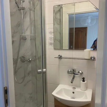 Almira Polanica-Zdrój