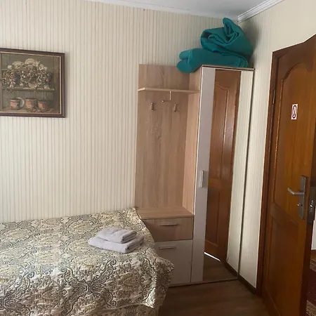 Almira 3* Polanica-Zdrój