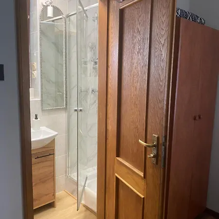 Almira Couette-café 3*