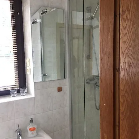 Almira Couette-café