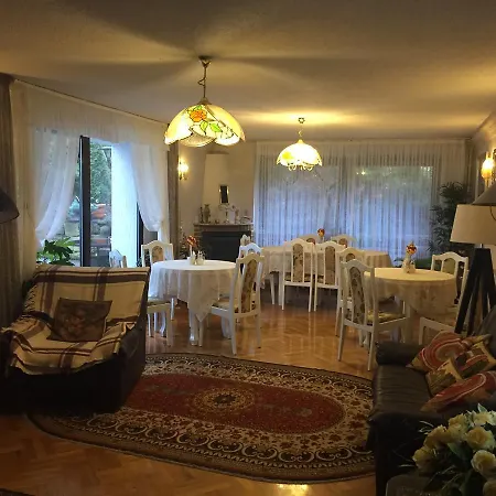 Almira Polanica-Zdrój