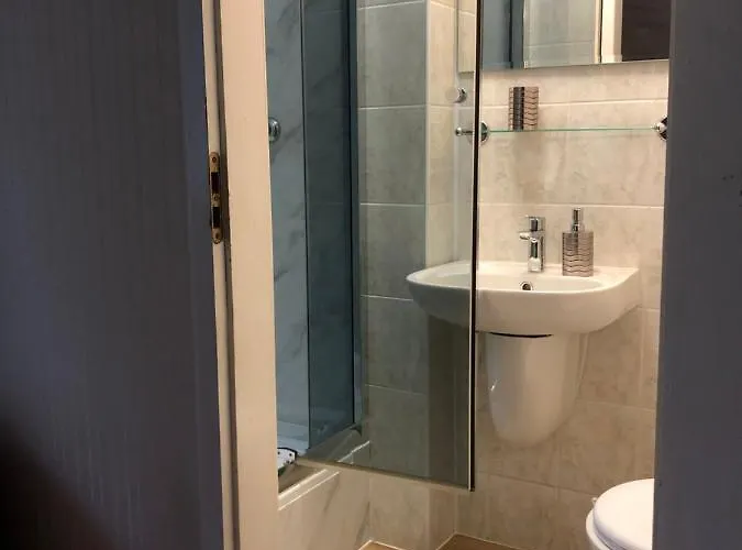 Almira Couette-café