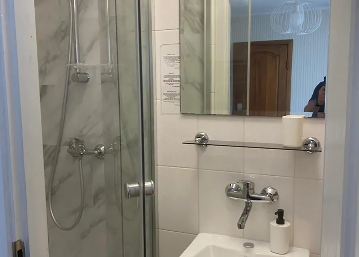 Almira Polanica-Zdrój