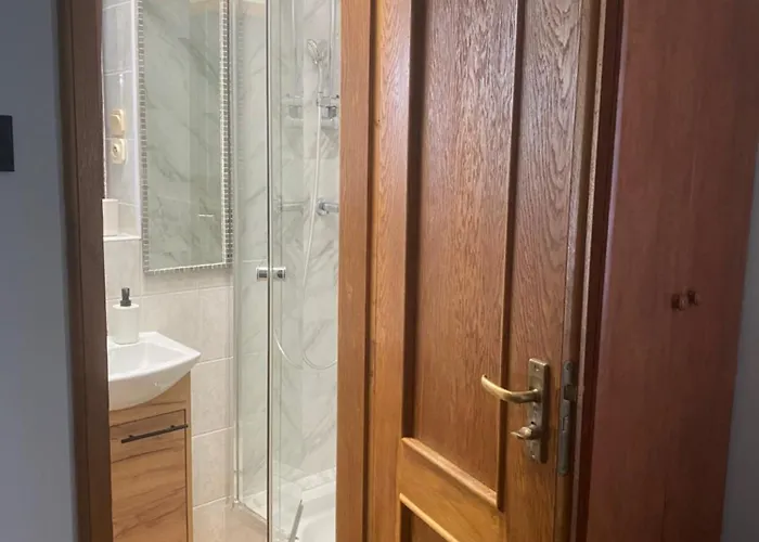 Almira Couette-café 3*