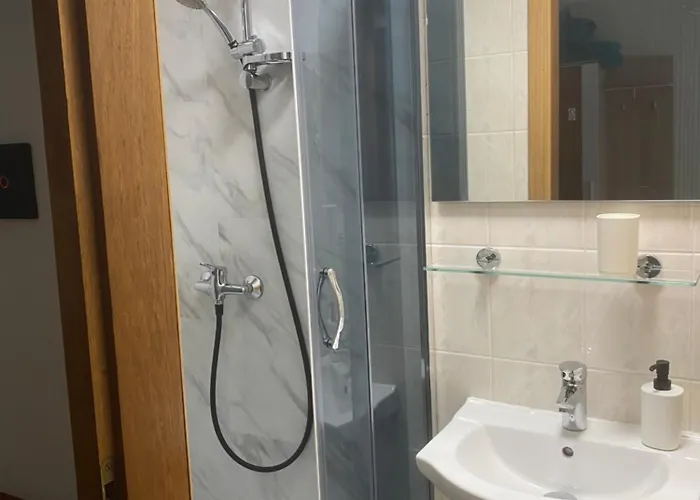 Almira Отель типа 