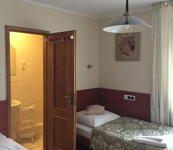 Almira 3* Поляница-Здруй