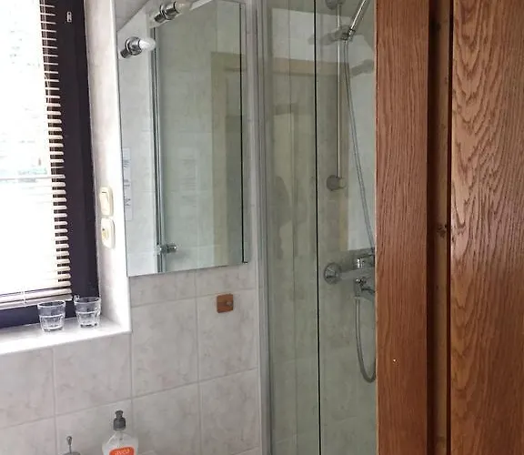 Almira Отель типа 